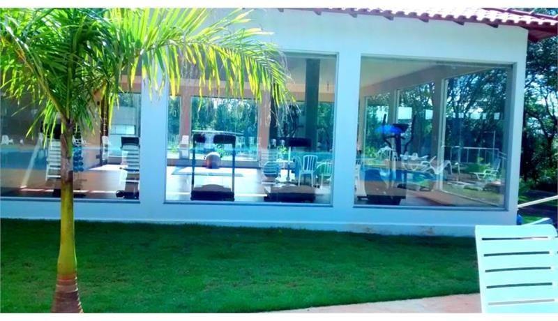 Hotel Agua Das Araras Paraguacu Paulista المظهر الخارجي الصورة