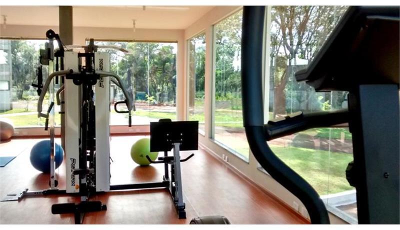 Hotel Agua Das Araras Paraguacu Paulista المظهر الخارجي الصورة