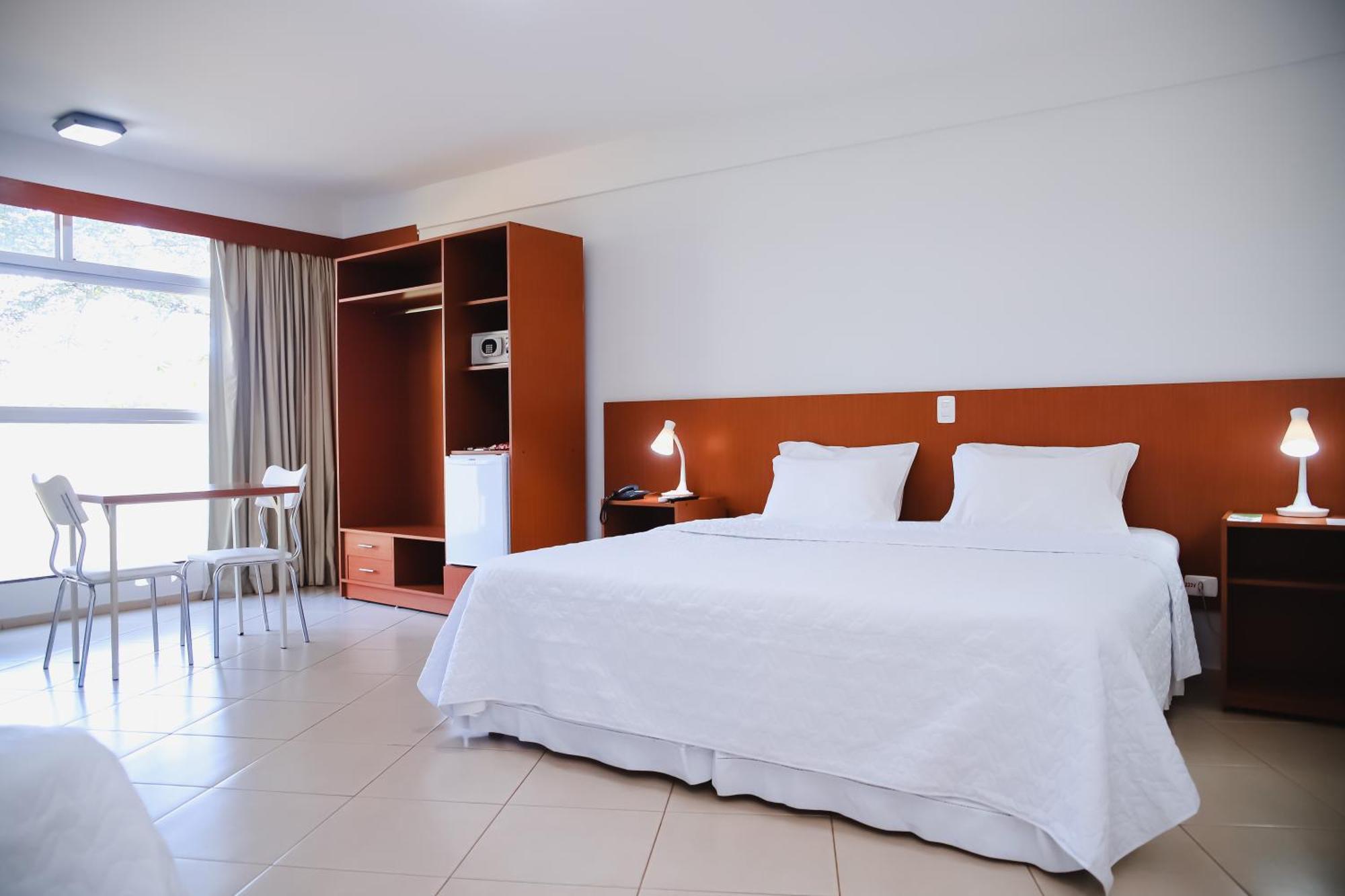 Hotel Agua Das Araras Paraguacu Paulista المظهر الخارجي الصورة